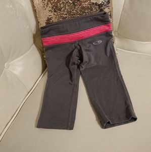 Champion Girl's Leggings